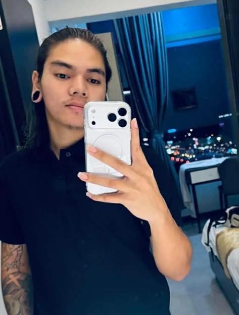 NINTCHDBPICT001072186772