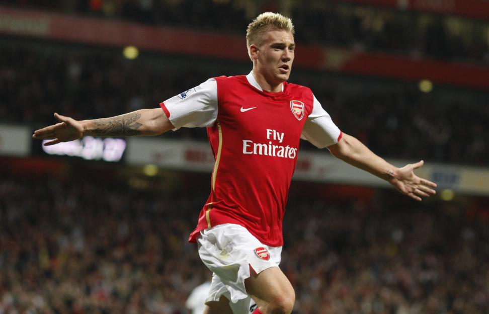 NINTCHDBPICT000003724248