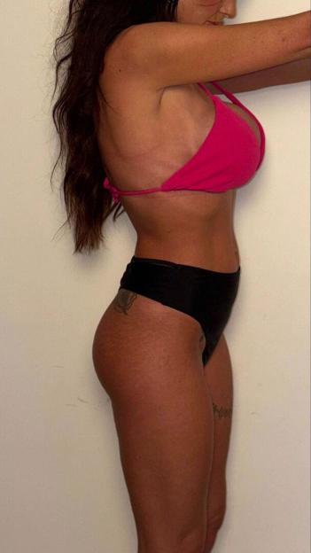 NINTCHDBPICT001052787650