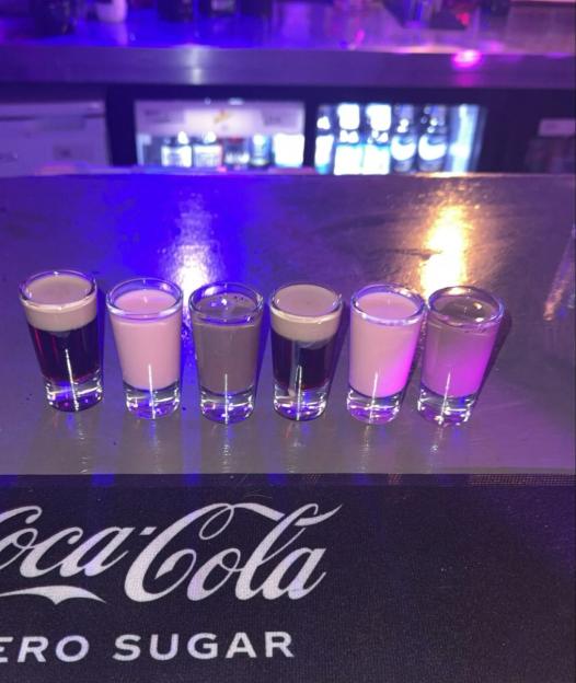 NINTCHDBPICT001073692405