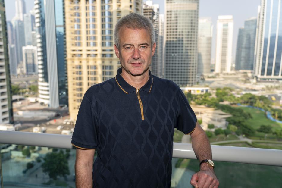 NINTCHDBPICT001034288352