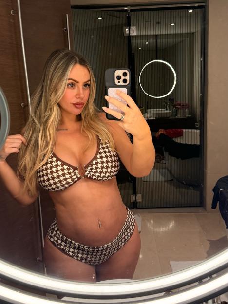 NINTCHDBPICT001067682844