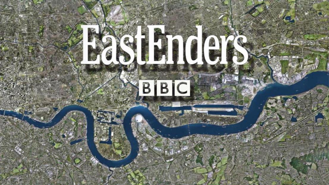 EastEnders Fans Speculate on Steamy Love Affair Between Two Fiery Women Following Major Hint