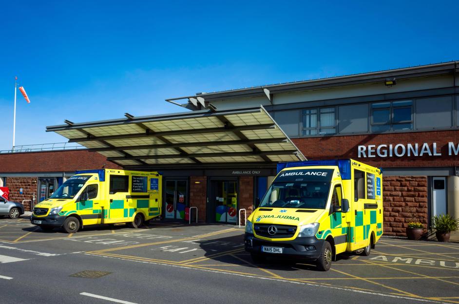 NINTCHDBPICT001059233821