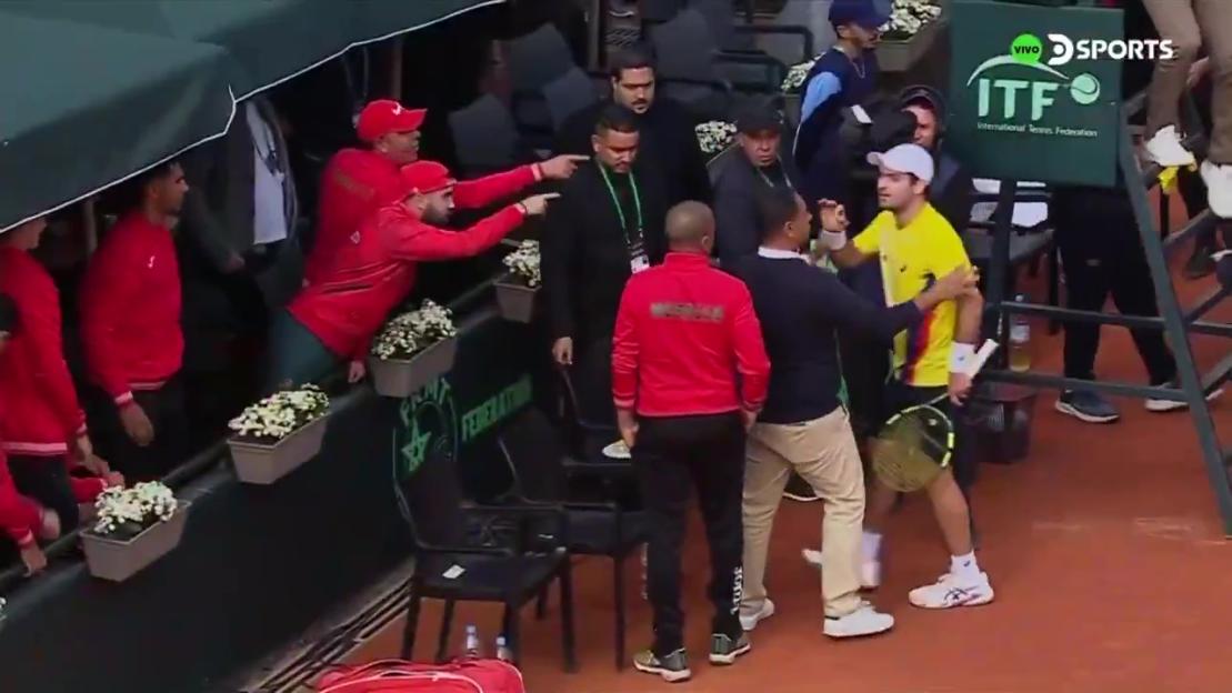 NINTCHDBPICT001057627665