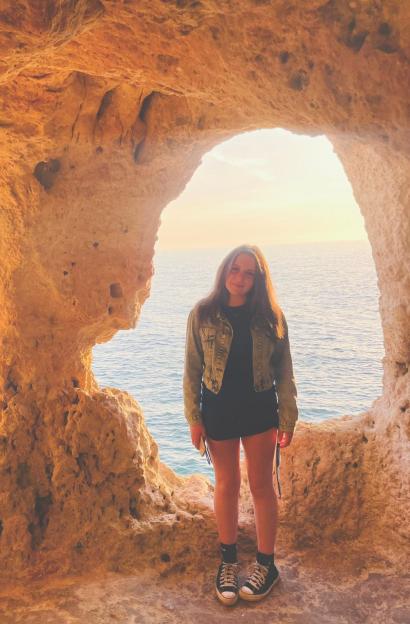 NINTCHDBPICT000941444982