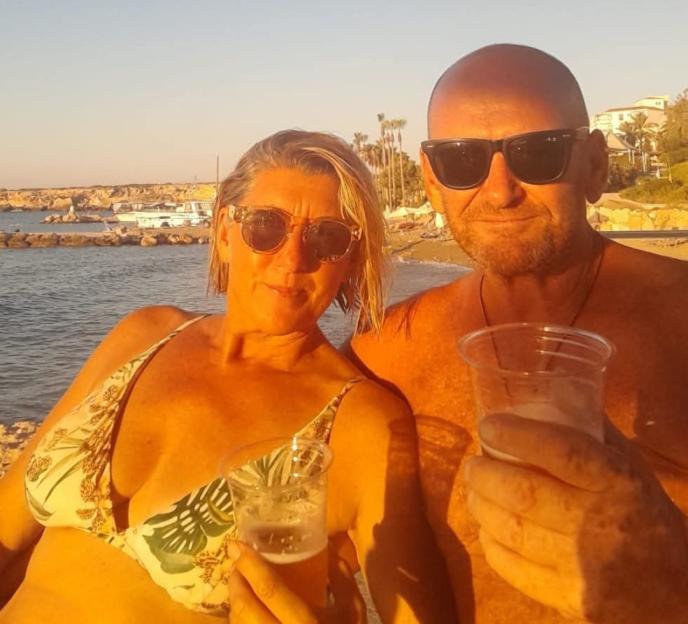 NINTCHDBPICT001051833673