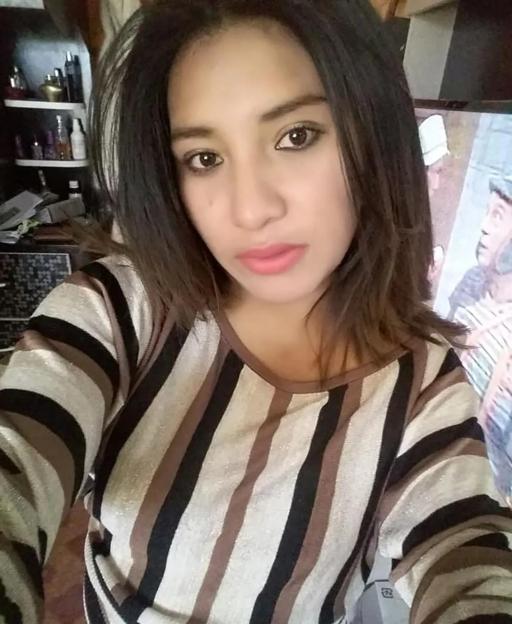 Mum-of-two, 32, dies after liposuction with ¿unregistered¿ plastic surgeon