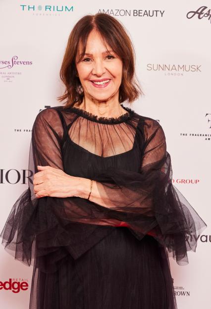 'At 82, I Welcomed My Second Child at 47 – Here’s How a £2 Boots Purchase Keeps Me Feeling Young, Says Strictly’s Arlene Phillips'