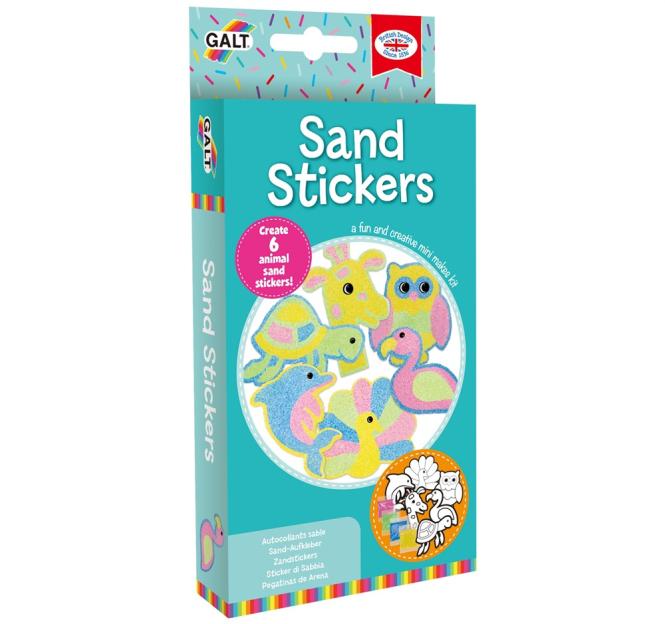 'Another Two Toys Join UK’s Massive Asbestos Recall Following Over 100 Product Pulls'