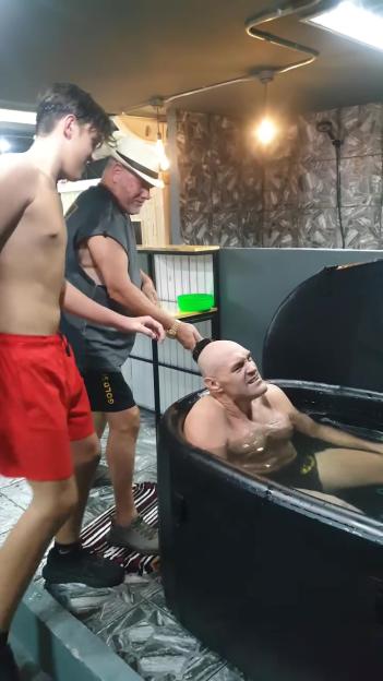 NINTCHDBPICT001054791826