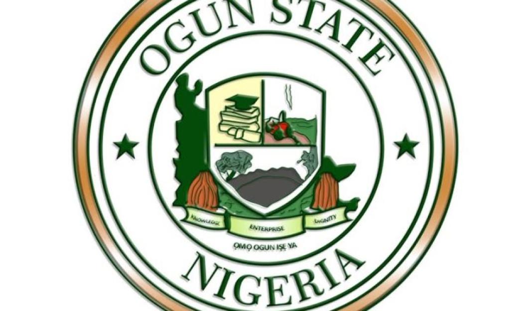 Ogun Government Steps In to Prosecute in Corper's Death Case