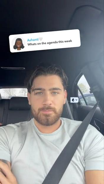 NINTCHDBPICT001070979884