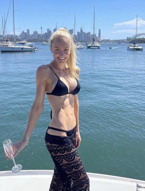 NINTCHDBPICT001071730381