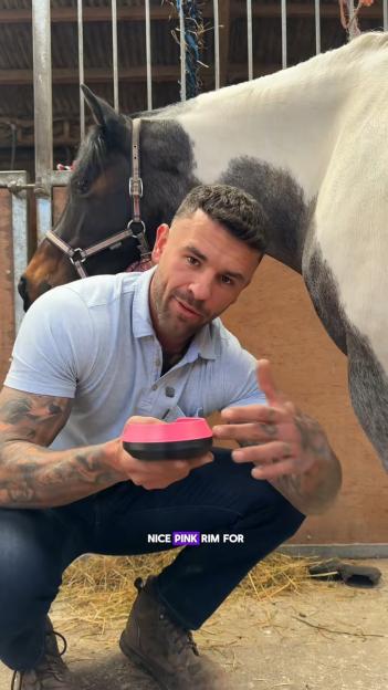 NINTCHDBPICT001065823033