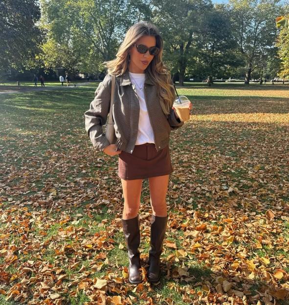 NINTCHDBPICT001061761910