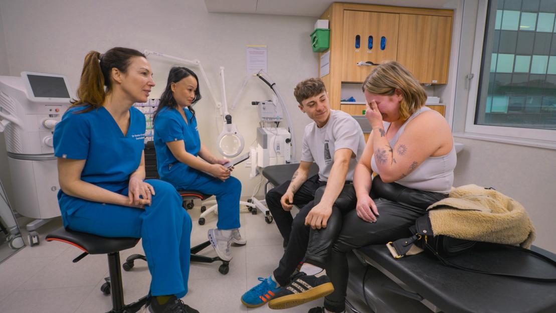 NINTCHDBPICT001052838276