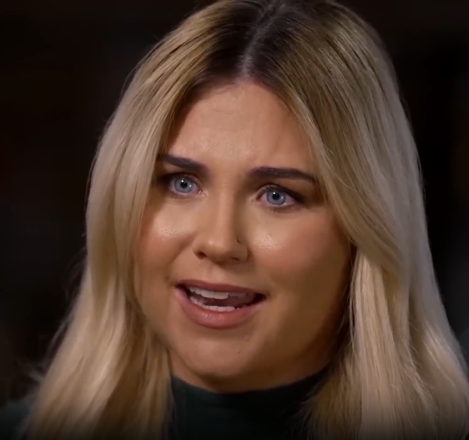 Cleo Smith’s Mum Shares Heartbreaking Tears Reflecting on Daughter’s Abduction by Doll-Obsessed Loner After 5 Years