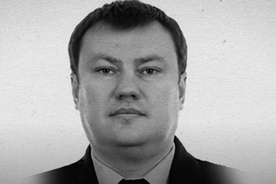 'I Fled Putin's Death Squads by Hiding in a Dead Cow, Says Ex-Russian Spy Facing Defection Accusations'