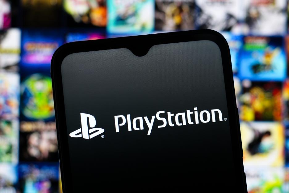 PlayStation Network Faces Major Outage, Leaving Thousands Unable to Play
