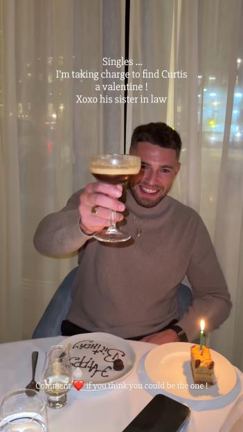 NINTCHDBPICT001059704591