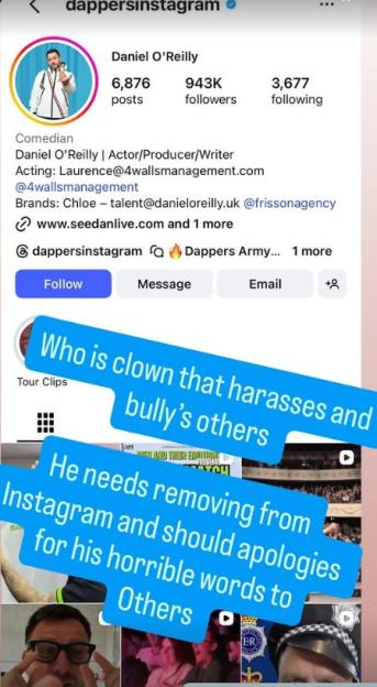 NINTCHDBPICT001074717855