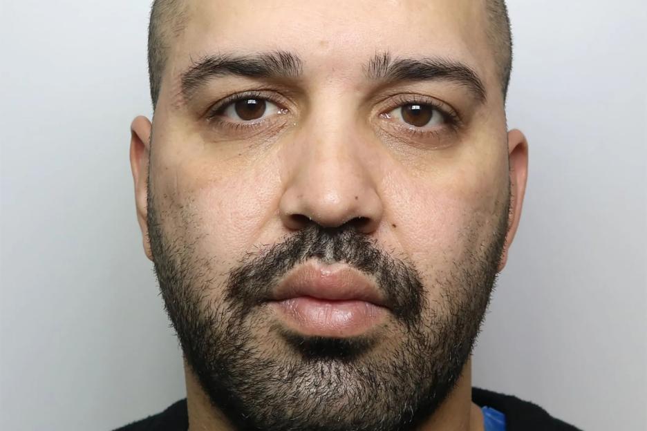 Migrant Convicted of Raping 15-Year-Old Girl to Appeal Sentence, Leaving Victim Devastated