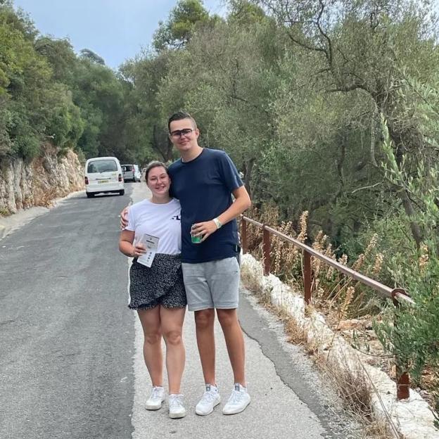 NINTCHDBPICT001044299863