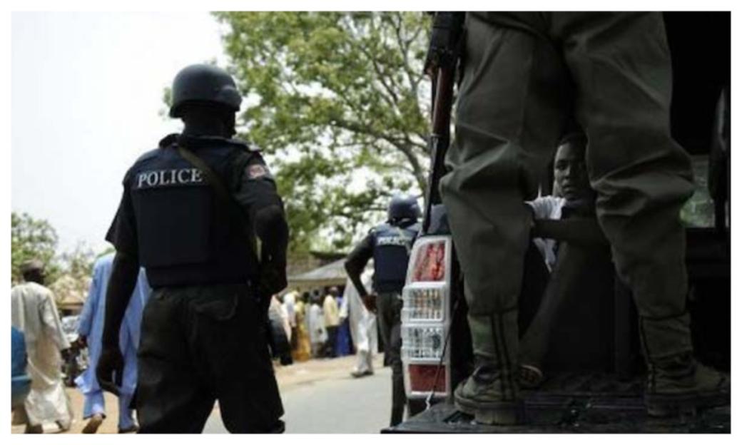 Police Thwart Bandit Attack in Sokoto, Take Down One Attacker