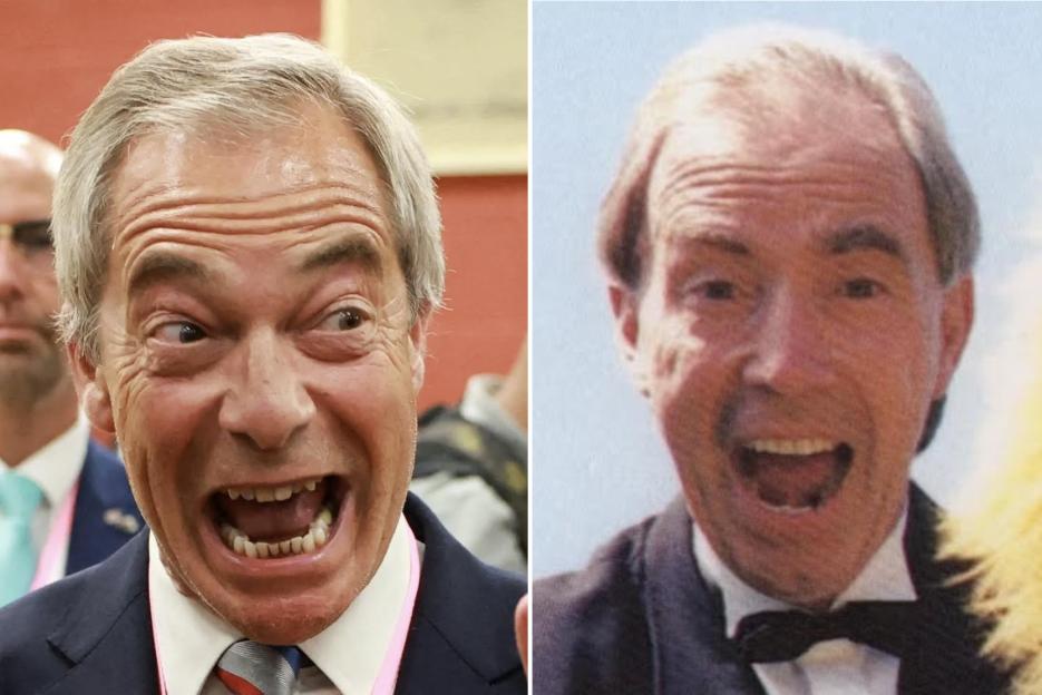 NINTCHDBPICT001044289877