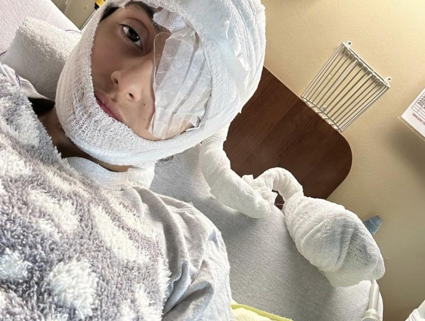 NINTCHDBPICT001039374901