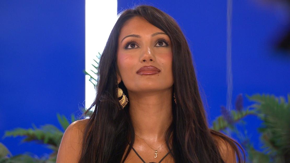 ITV Faces 500 Ofcom Complaints as Love Island Sparks Major Controversy Over Villa Girl's Actions