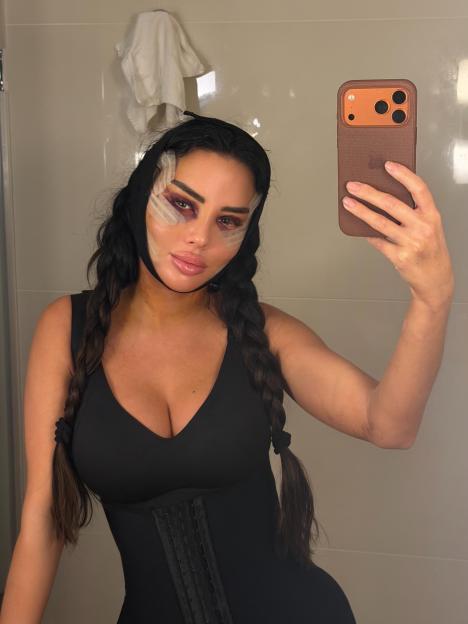 NINTCHDBPICT001072573350