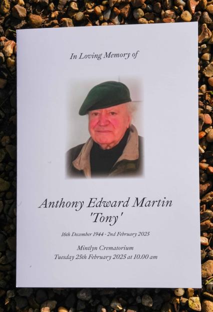 NINTCHDBPICT000975030278