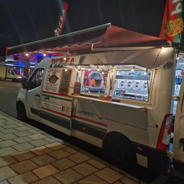 NINTCHDBPICT001056093765