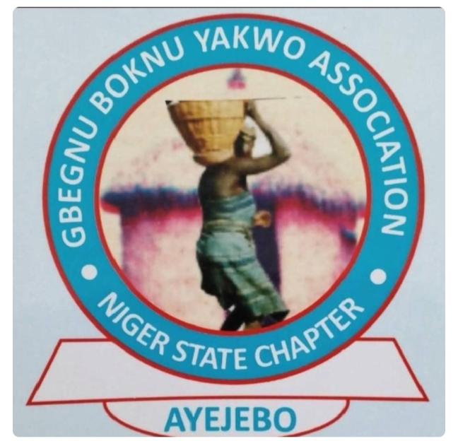 GBY Condemns Protests Surrounding FUT Minna Bosso Campus Ownership Conflict