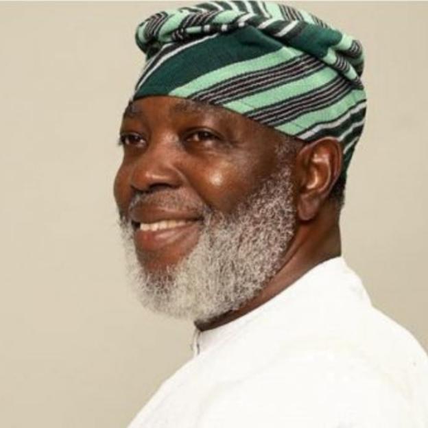 Ekiti APC Gubernatorial Hopeful Claims Supporters Are Facing Persecution