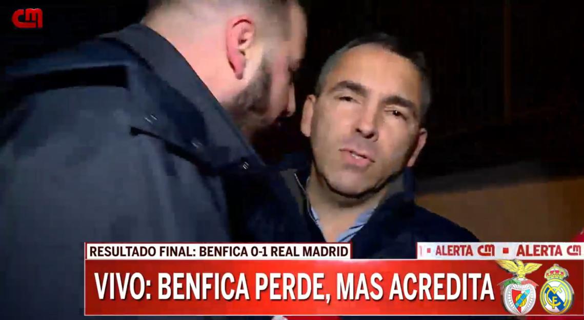 NINTCHDBPICT001060137326