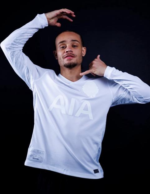 NINTCHDBPICT001050384582