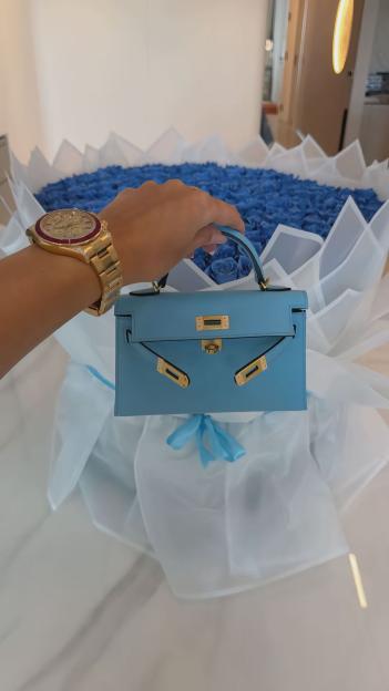 NINTCHDBPICT001048389323