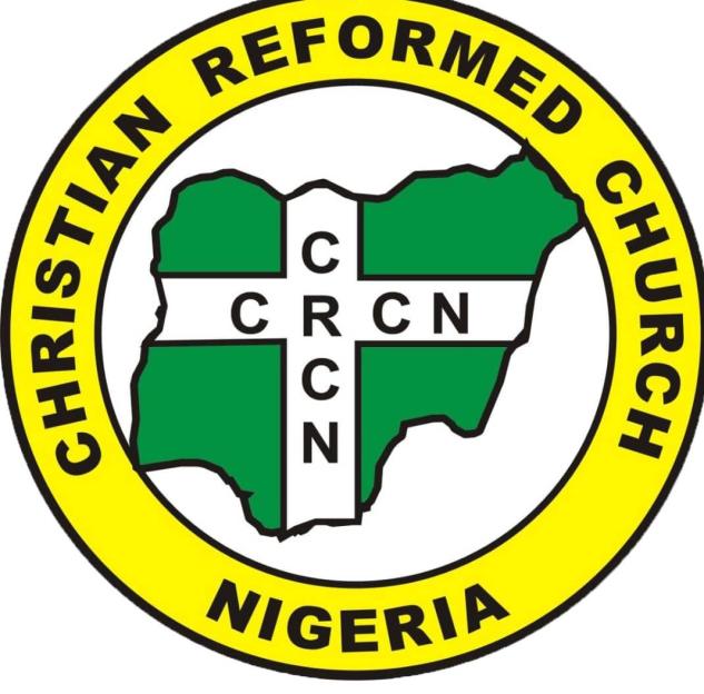 CRC-N Sounds the Alarm: Urgent Call for Government Action Against Increasing School Attacks