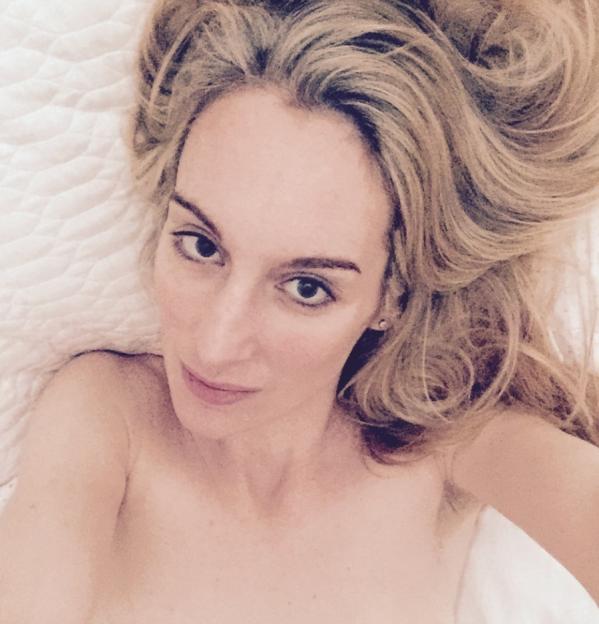 NINTCHDBPICT001068391055