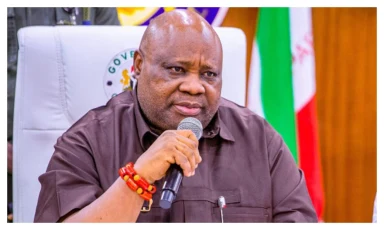Adeleke Launches Investigation into Koka Kingship Controversy
