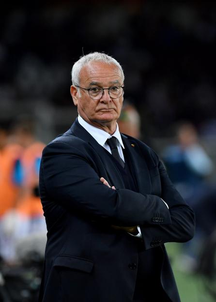 'Premier League Champion Manager Poised to Depart Club Following Clash with Boss'