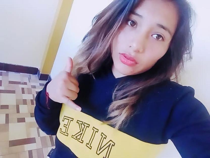 Mum-of-two, 32, dies after liposuction with ¿unregistered¿ plastic surgeon