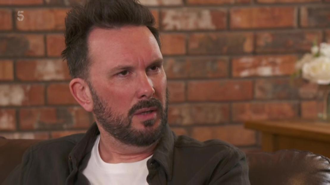 NINTCHDBPICT000794723212