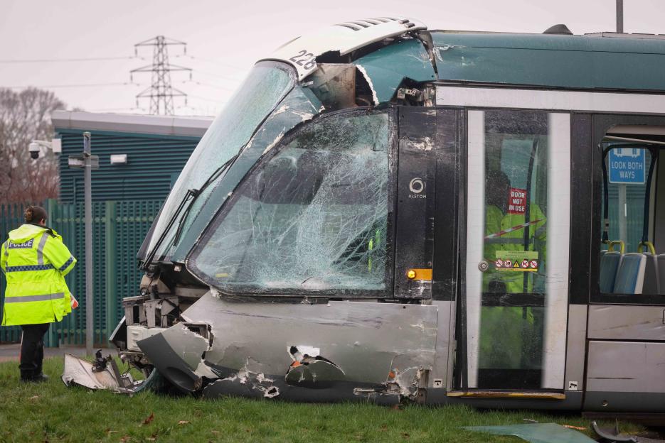 NINTCHDBPICT001060428813