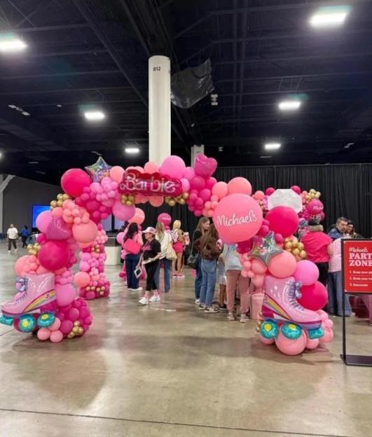 NINTCHDBPICT001070149664