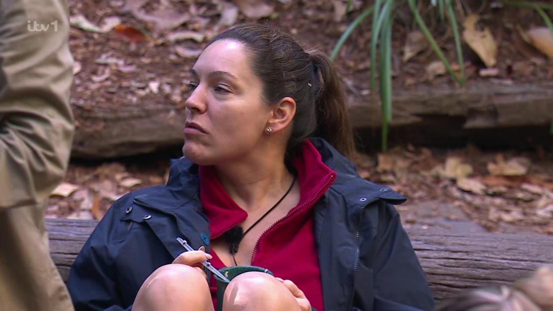 NINTCHDBPICT001042740334