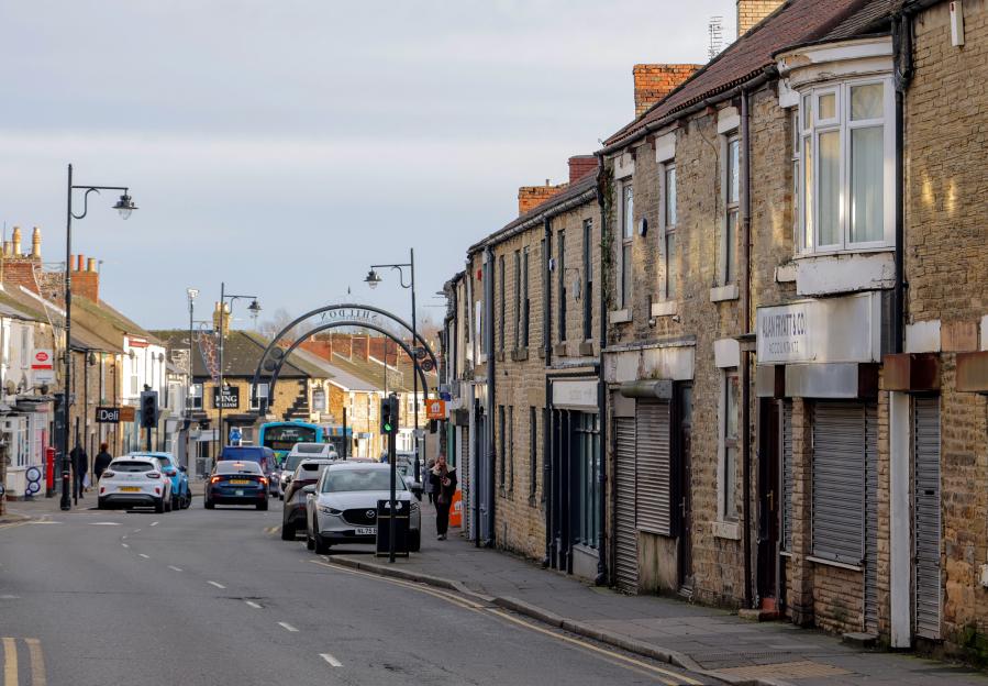 NINTCHDBPICT001047408990